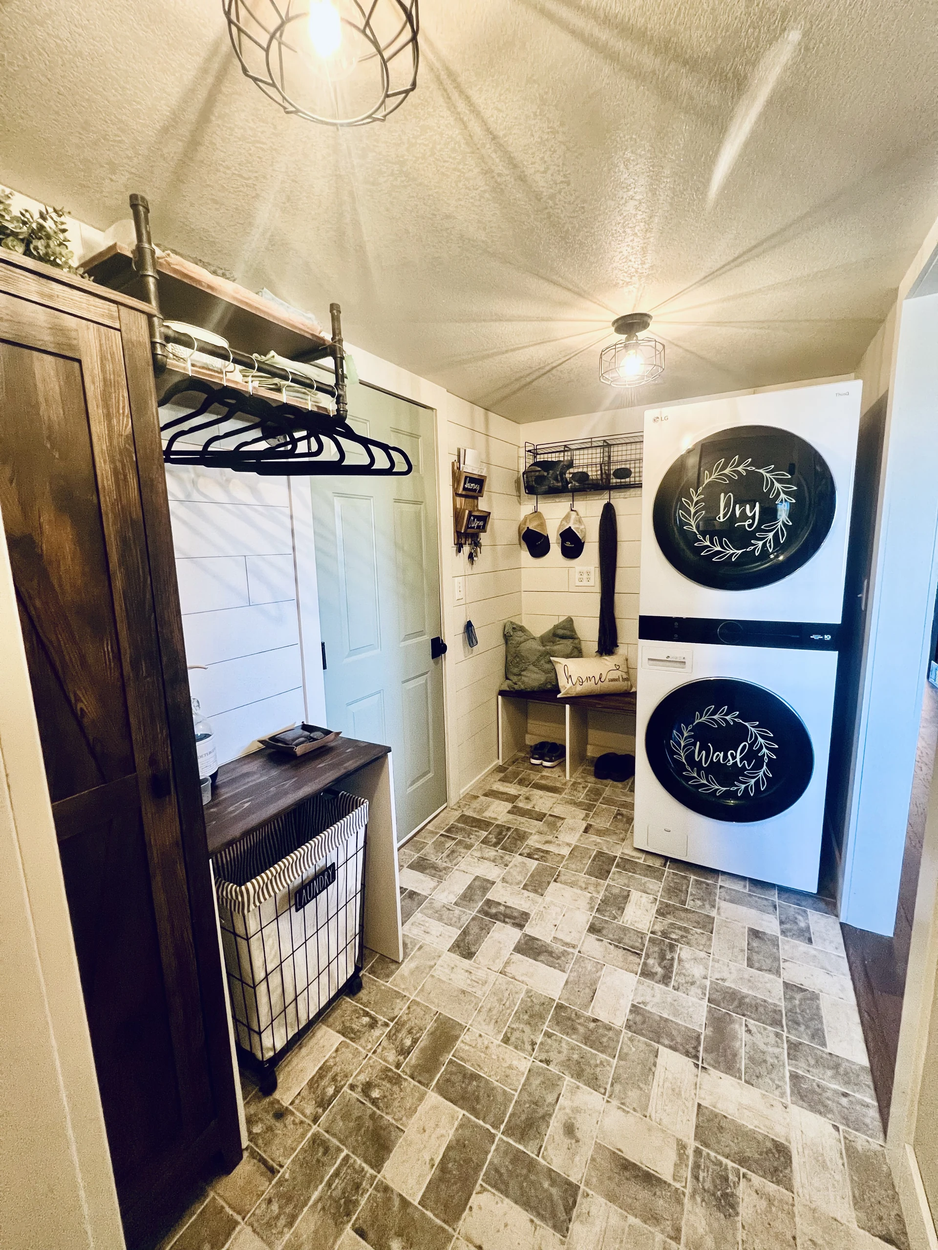 After: Remodeling, Northern Colorado