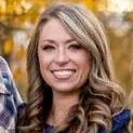 Kelly Schlenker, Interior Designer